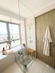 Trevista (D12), Condominium #587640781